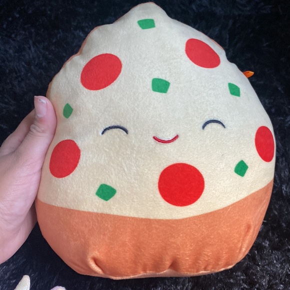 Random Squish Bundle! - Picture 2 of 4